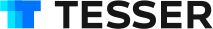 ТЕССЕР