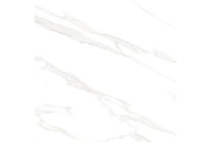 Marmori Керамогранит Calacatta Белый K945331LPR 60x60