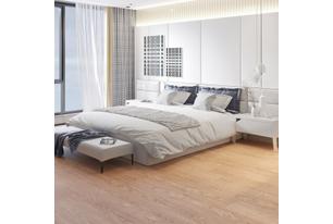 Ламинат Floorwood Maxima Wax 91753 Дуб Квебек Микс 1215х196х12 мм. 34 кл. (1,90512 кв.м.)