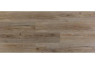 Ламинат Floorwood Expert 8808 Дуб Адамс Микс 1215х195х8мм. 34 кл.(1,8954 кв.м.)