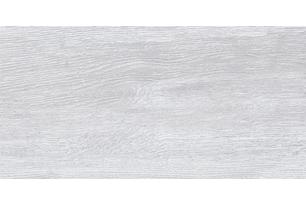 Woodhouse глаз. керамогранит светло-серый (16350) 29,7х59,8