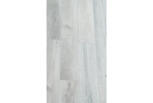 Ламинат А+Floor Soho 12503 1217 1217х196х12мм,4V, 34 кл. (1,90826 кв.м.)