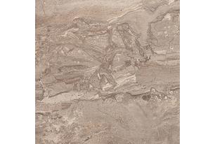 Polaris Керамогранит серый 40х40