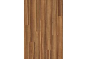 Ламинат Balterio Traditions 015 Перуанский Орех 1380х190х9мм, 32 кл., 4V, (1,573 кв.м.)