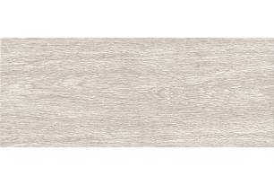 Боско Керамогранит беж SG410620N 20,1х50,2 (Орел)