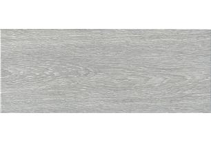Боско Керамогранит серый SG410520N 20,1х50,2 (Орел)