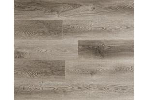 Ламинат Floorwood Balance 1810-4 Дуб Сонора Микс 1216х198х8мм, 33 кл, 4V, (1,9261 кв.м.)