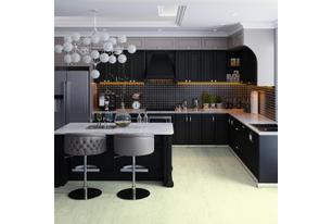 Ламинат Floorwood Maxima Wax 91754 NEW Дуб Форествиль Микс 1215х196х12 мм. 34 кл. (1,9051 кв.м.)