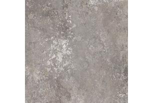 West Керамогранит коричневый SG170600N 40,2х40,2