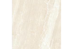 Solitary Flakes Керамогранит 60х60 Полированный