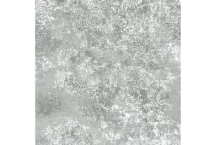 Milkyway Silver Керамогранит 80х80 Металлизированный