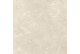 Impronta Crema Керамогранит 80х80 Сатинированный