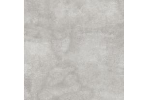 Tuscandy Light Grey Керамогранит 80х80 Лаппатированный