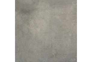 Sahara Dark Grey Керамогранит 80х80 Лаппатированный