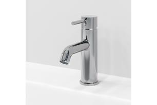 Смеситель для раковины LAPARET MINILIADA N2011702LPT
