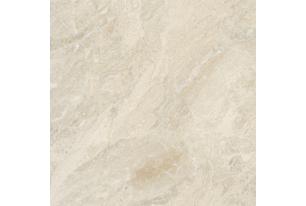 New York Ivory Керамогранит кремовый 60x60 Полированный