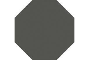 Агуста серый темный натуральный SG244800N 24х24