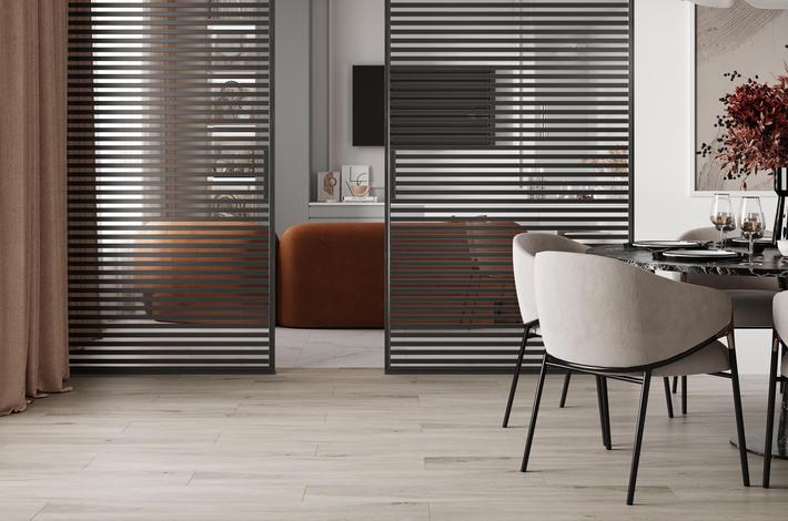 Коллекция Canarium Slate  (Laparet, Индия)