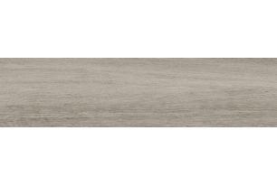 Madera Керамогранит пепельный SG706990R 20х80