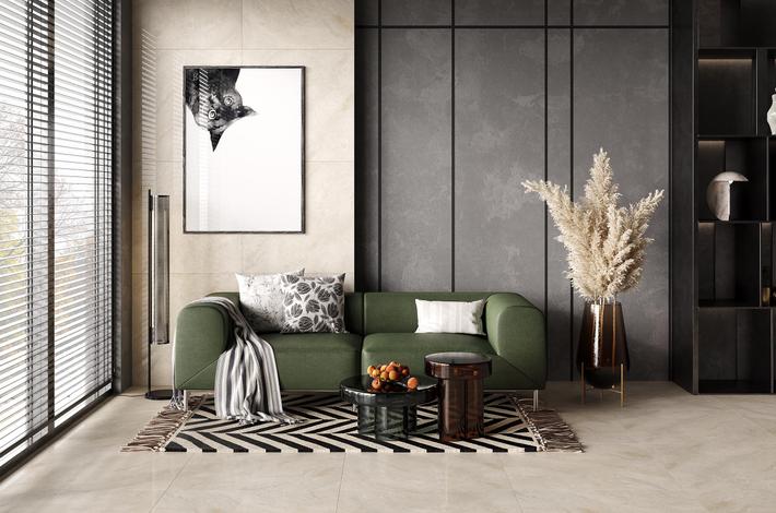 Коллекция New York Ivory  (Laparet, Индия)