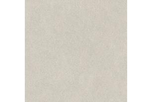 Джиминьяно Керамогранит серый светлый лаппатированный обрезной DD642222R 60х60