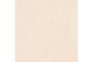 Mramor Delight Керамогранит бежевый 60х60 Полированный