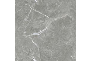 Stone Cool Grey Керамогранит серый 60х60 Полированный