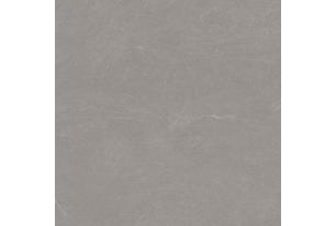 Stone Notable Ash Керамогранит темно-серый 80х80 Матовый