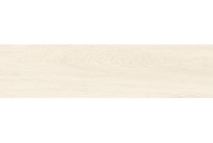 Madera Керамогранит кремовый SG706190R 20х80