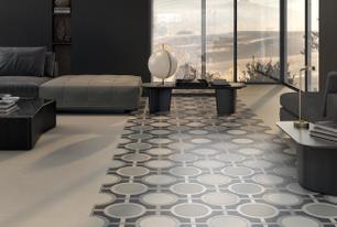 Джиминьяно