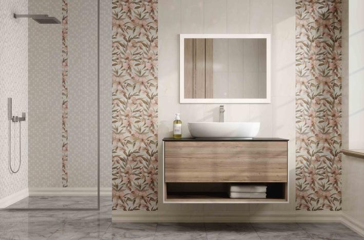 Коллекция Стеллине  (Kerama Marazzi, Россия)