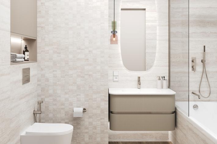 Коллекция Giza  (Laparet, Россия)