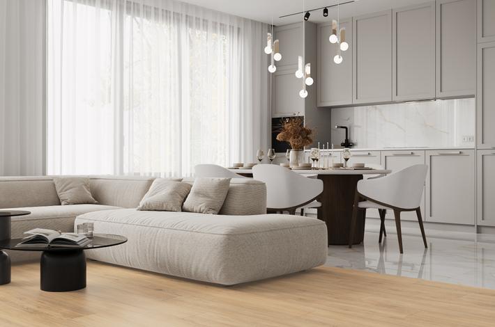 Коллекция Dandy Honey  (Laparet, Индия)