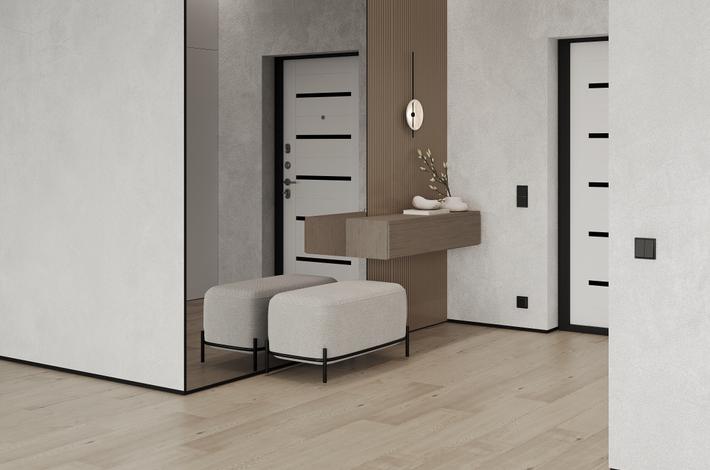 Коллекция Bio Sand  (Laparet, Индия)