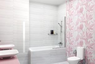 Сады Форбури