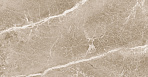 Obsidian Taupe Керамогранит 60х60 Полированный_4