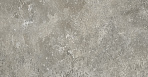 Zircon Керамогранит графитовый обрезной SG645720R 60х60_5