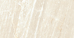 Solitary Flakes Керамогранит 60х60 Полированный_1