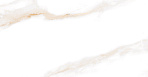 Calacatta Regal Gold Керамогранит белый 60х60 Полированный_7