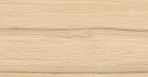 Selva PRO керамогранит бежевый SG517620R 19,6х119,1 R10 STR_0
