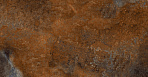 Dazzle Cosmos Grande Керамогранит 60х60 Лаппатированный_2