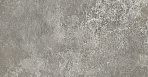 Zircon Керамогранит графитовый обрезной SG645720R 60х60_1