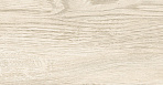 Rainwood керамогранит оливковый SG516900R 19,6х119,5_8