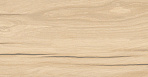 Selva PRO керамогранит бежевый SG517620R 19,6х119,1 R10 STR_7