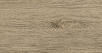Oak Керамогранит коричневый OK 0011 15х60_20