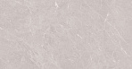 Stone Sovereign Керамогранит серый 60х120 Матовый_2