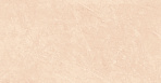 Mramor Delight Керамогранит бежевый 60х120 Матовый_1