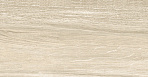 Rainwood керамогранит оливковый SG516900R 19,6х119,5_5