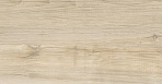 Renova Crema Керамогранит кремовый K952691R0001LPE0 20х80_7