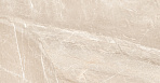 Mainstream Beige Керамогранит бежевый 60x60 Полированный_9